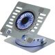 Подставка Digma D-NCP170-1xRGB110-360