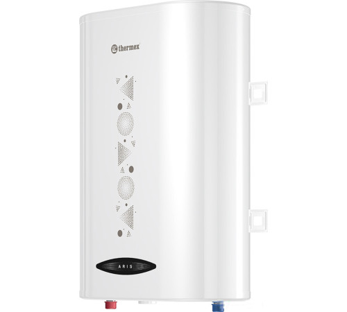 Накопительный электрический водонагреватель Thermex Aris 30