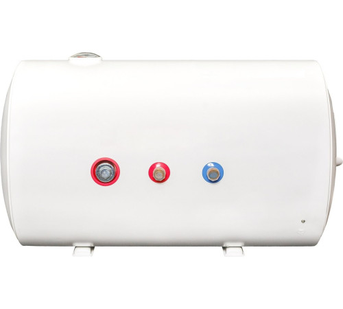 Накопительный электрический водонагреватель Kotitonttu Salmi HRM-80