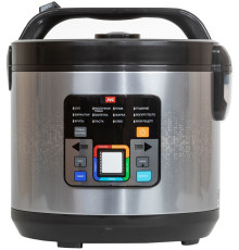 Мультиварка JVC JK-MC508