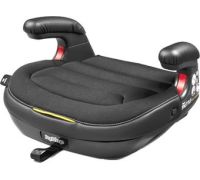 Детское сиденье Peg Perego Viaggio Shuttle Licorice