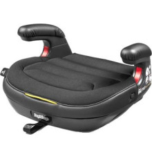 Детское сиденье Peg Perego Viaggio Shuttle Licorice