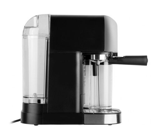 Рожковая кофеварка Normann ACM-526