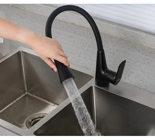 Смеситель FRAP H71-6 F4471-6