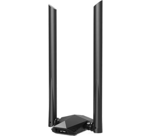 Wi-Fi адаптер Tenda U18a