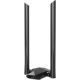 Wi-Fi адаптер Tenda U18a