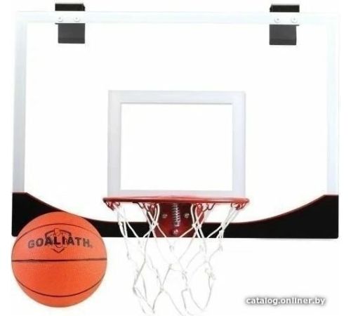 Баскетбольное кольцо Goaliath Мини 52.003.00.0