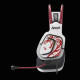 Наушники A4Tech Bloody G575 Naraka
