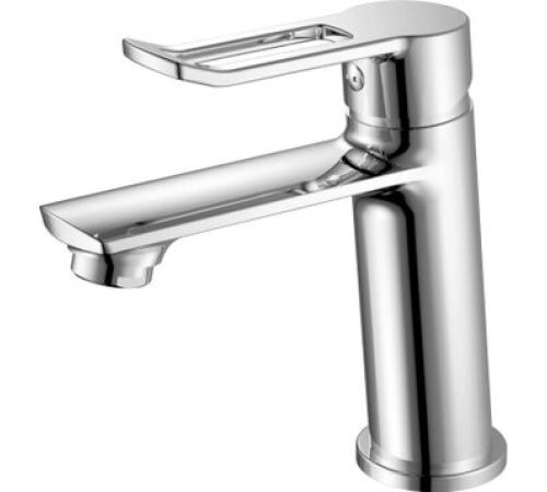 Смеситель Haiba HB10556