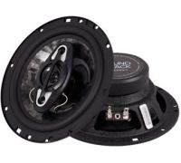 Коаксиальная АС KICX SA 165
