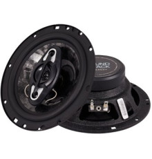 Коаксиальная АС KICX SA 165