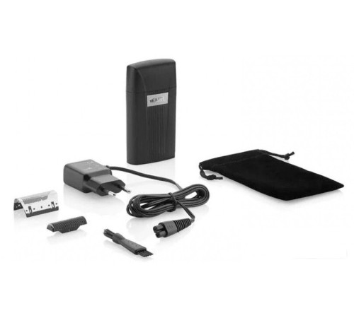 Электробритва Wahl Professional Super Close 3616-0470