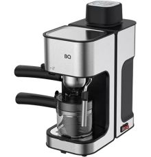 Рожковая кофеварка BQ CM4000