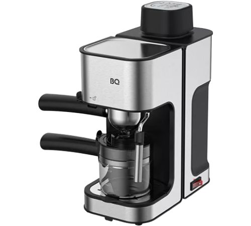 Рожковая кофеварка BQ CM4000
