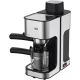 Рожковая кофеварка BQ CM4000