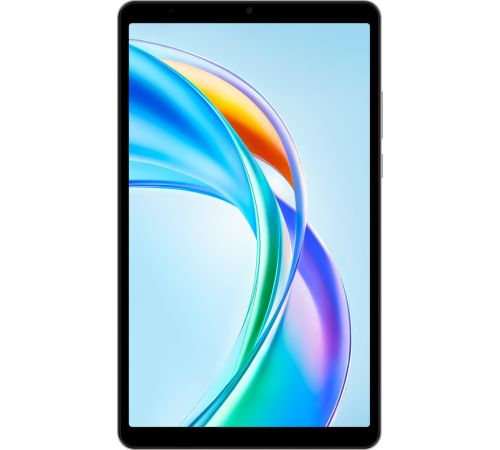 Планшет HONOR Pad X7 Wi-Fi 6GB/128GB серый
