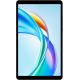 Планшет HONOR Pad X7 Wi-Fi 6GB/128GB серый
