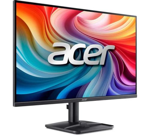 Игровой монитор Acer EK271P0bi UM.HE1CD.001