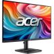 Игровой монитор Acer EK271P0bi UM.HE1CD.001