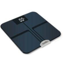 Напольные весы Sonifer SF-1925 черный