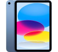 Планшет Apple iPad 10.9