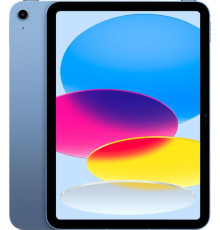 Планшет Apple iPad 10.9
