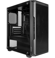 Корпус Ginzzu CL580