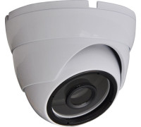 IP-камера Longse LS-IP503/42