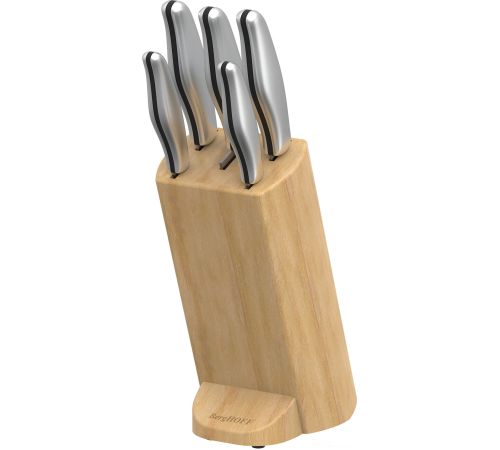 Набор ножей BergHOFF Dina Entity 1315153