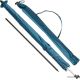 Кемпинговый зонт Fish2Fish UA-4 220 с чехлом