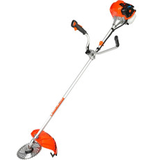 Триммер Patriot PT 555 XT