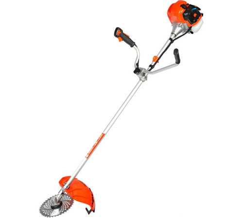 Триммер Patriot PT 555 XT