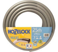 Шланг Hozelock Tricoflex Maxi 171219 3/4