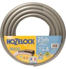 Шланг Hozelock Tricoflex Maxi 171219 3/4