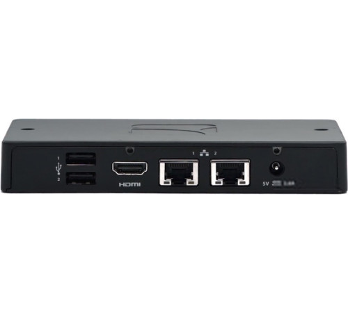 Медиаплеер SpinetiX HMP350