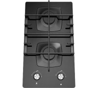 Варочная панель GEFEST 2002