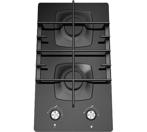 Варочная панель GEFEST 2002