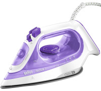 Утюг Braun Texstyle 3 SI3042 VI