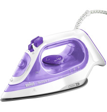 Утюг Braun Texstyle 3 SI3042 VI