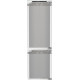 Холодильник Liebherr ICd 5103 Pure
