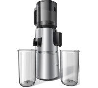 Соковыжималка Trouver Slow Juicer SJ10