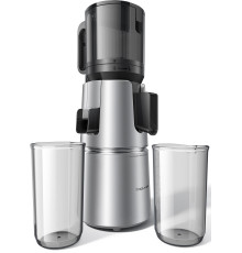 Соковыжималка Trouver Slow Juicer SJ10