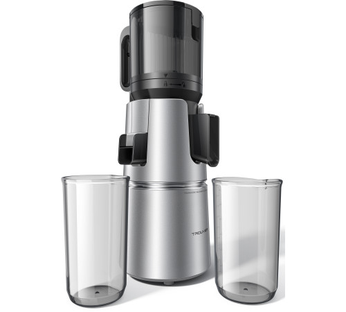 Соковыжималка Trouver Slow Juicer SJ10