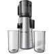 Соковыжималка Trouver Slow Juicer SJ10