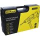 Перфоратор BifAces ARH-850-26D кейс