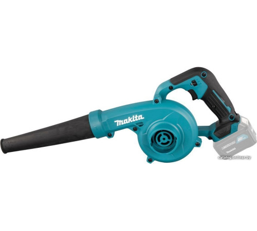 Ручная воздуходувка Makita UB100DZ без АКБ