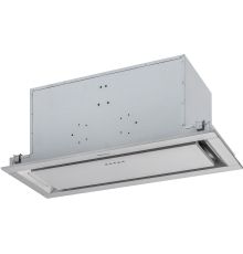 Кухонная вытяжка Krona Selina 900 PRM Inox 3P нержавеющая сталь