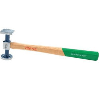 Молоток Toptul JFAB0233