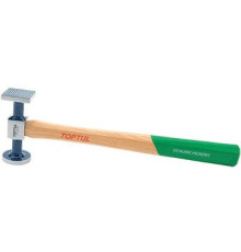 Молоток Toptul JFAB0233
