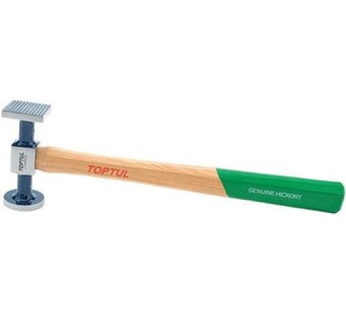 Молоток Toptul JFAB0233